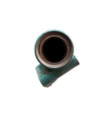 Coolant pipe 3826462